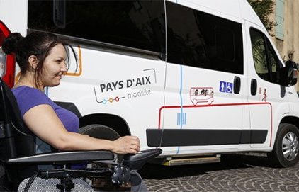 Handicap