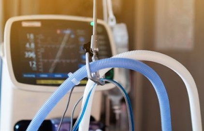 Patient à haut risque vital : les démarches à suivre pour être informé en (…)