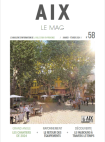 Aix le Mag - Janvier/Février 2024
