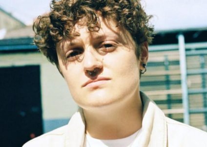 Alex Montembault