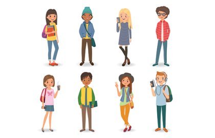 La mairie recherche des apprenti(e)s