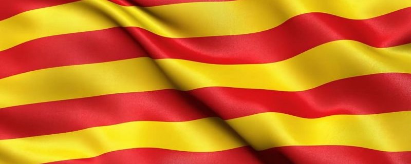 Spectacle - Les Fruits des Fondus - Match d'improvisation Aix VS Aubagne