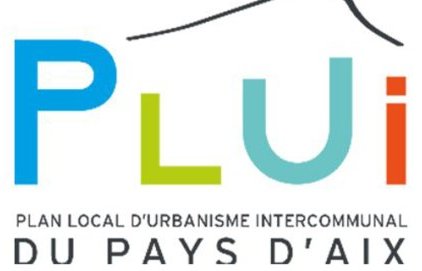 Permanences enquête publique sur le PLUi du Pays d'Aix