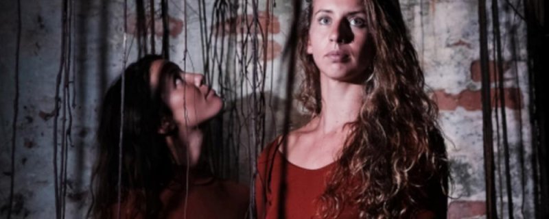 Théâtre : Incorrigibles