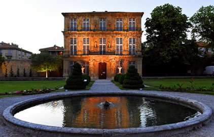 Soutenez la programmation des Musées d'Art et d'Histoire