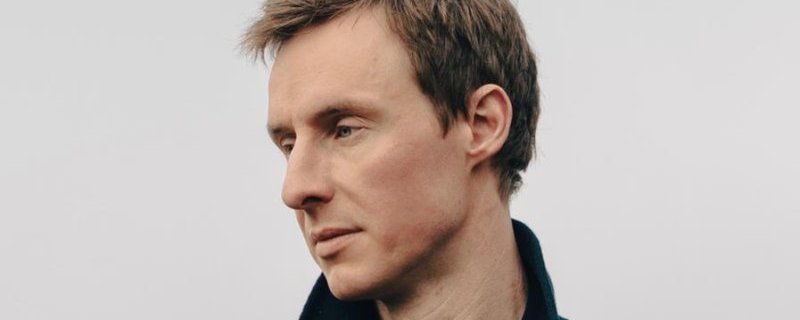 Les Préludes du Festival International de Piano de La Roque d'Anthéron