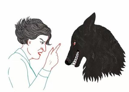 Un après-midi avec Hannah Arendt