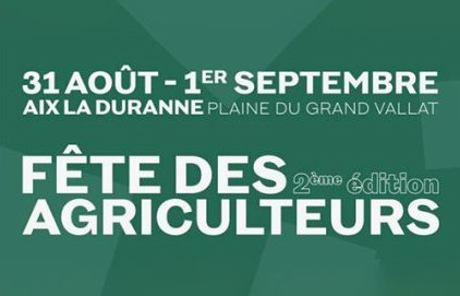 Guide de la petite enfance, de l'enfance et de l'éducation