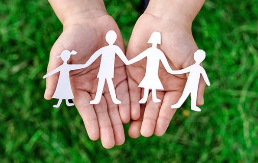 Livret de famille