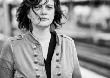 Concert : Julie Lagarrigue | La powêsie, Jules et moi