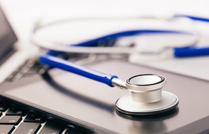 Santé publique et Handicap : les outils et bonnes pratiques