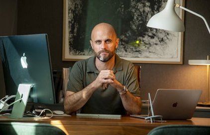La bonne influence de Mon Gyneco