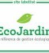 Charte et labels environnementaux