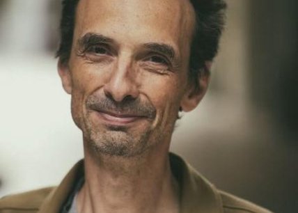 Pierre De Bethmann Quartet | Agapé