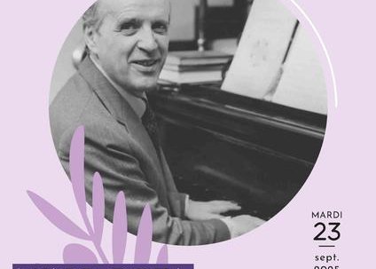 Nino Rota, le baladin de la musique italienne
