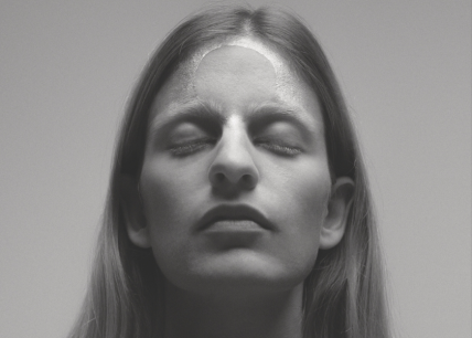 Musica Femina - Les nouvelles voix de l'Italie