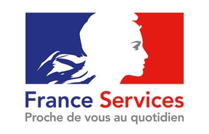La Maison France Services fait sa première journée portes ouvertes
