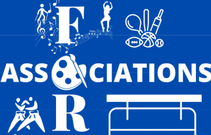 Forum des associations des Milles