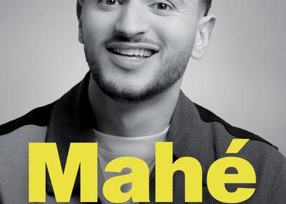 Mahé s'installe !
