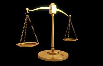 Défenseurs des Droits et Bureau Central des Conciliateurs de justice