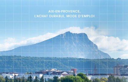 Schéma de Promotion des Achats Ecologiquement et Socialement Responsables (…)
