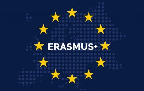 ERASMUS