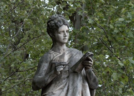 Aix-au-féminin