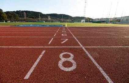 Aix en Piste 2026