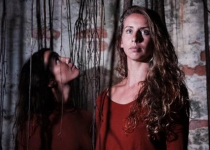 Théâtre : Incorrigibles