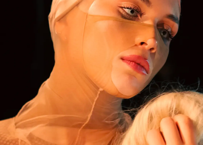 Spectacle ARCANES - Festival Parallèle