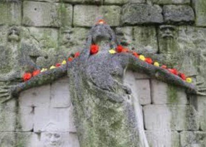 Conférence : La Commune, la République, le mouvement ouvrier : une mémoire&nbsp;(…)