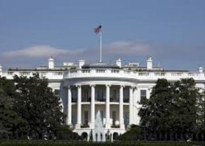 Conférence : Trump, les USA, et le monde. Genèse et effets d'une (…)