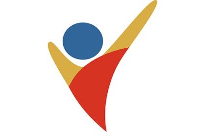 Centre Communal d'Action Sociale (CCAS)