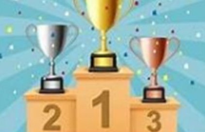 Le trophée des bénévoles 2023 - Associations : mettez à l'honneur vos (...)