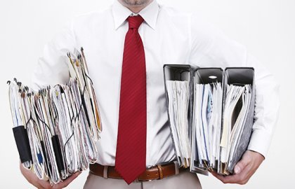 En cas de modifications des statuts ou du bureau