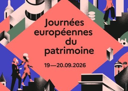 Les Journées du Patrimoine aux Archives nationales d'outre-mer
