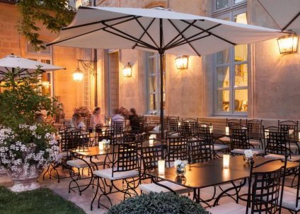 Conférence - Découvrir Gustave Flaubert aux travers des archives familiales