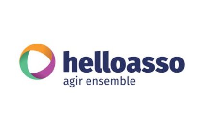 Plateforme HelloAsso