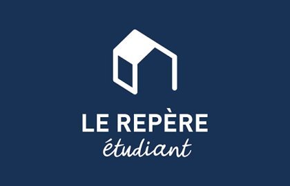 Le Repère Étudiant