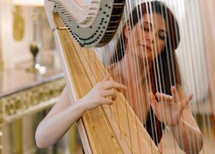 Concert - Au pays du soleil levant