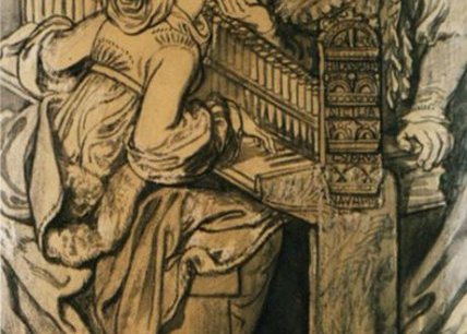 Colloque - Le Roi René d'ici et d'ailleurs