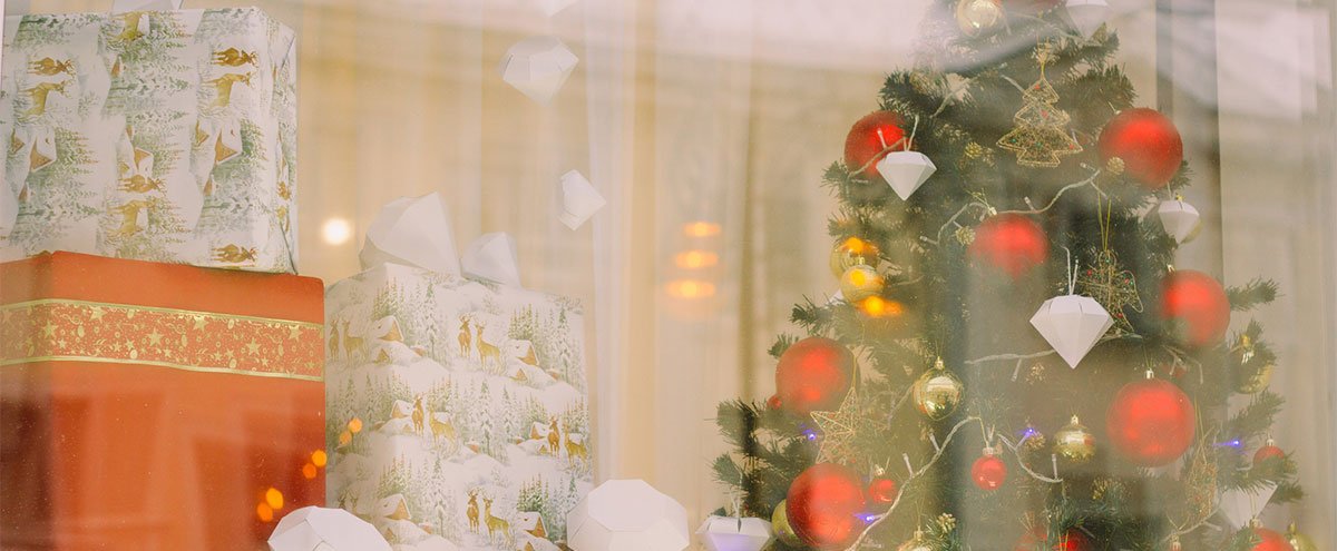 Animations des commerçants