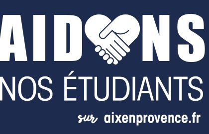 Etudiants, vos dispositifs d'urgence
