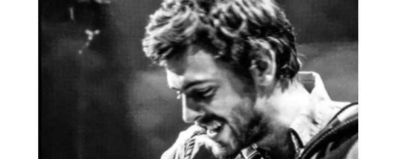 Concert : Trio Riu Pèira