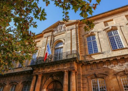 Responsabilité, durabilité, bienveillance des entreprises internationales (…)
