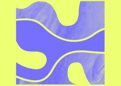 Lips #2 - Hydra