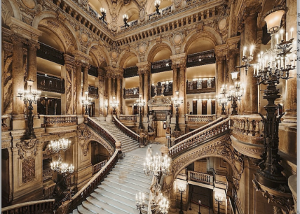 Séance 1 : La résistible ascension de Giuseppe Verdi