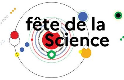Village des Sciences de l'Arbois