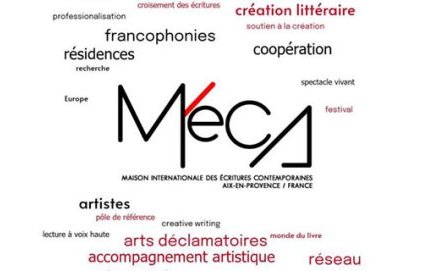 Présentation de la MéCA