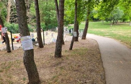 "Poésie à l'école" du Val Saint André : les poèmes des élèves (…)